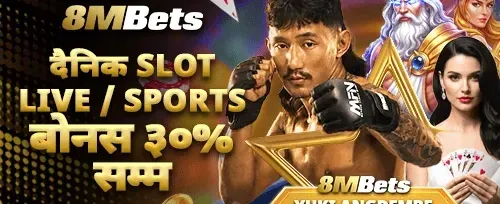 दैनिक स्लट फ्री स्पिन promotion