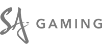 प्रदायक २ logo