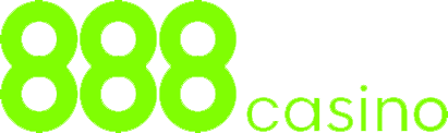 888casinologin.org Logo
